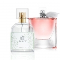 Francuskie perfumy podobne do Lancome La Vie Est Belle* 50 ml